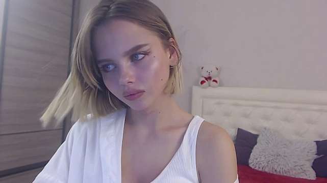 AlmaryKim