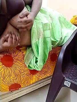 ananiyaa007