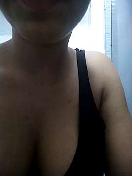 arabqueen9