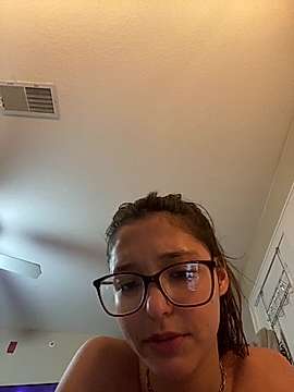 asainbaby18