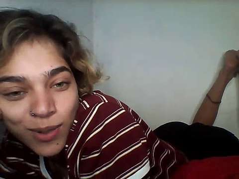 asbabys_
