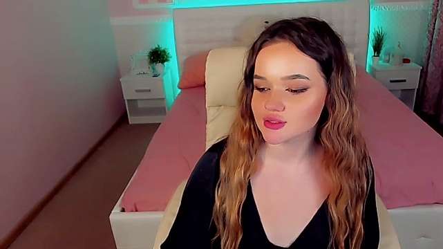 Babe_Dolll