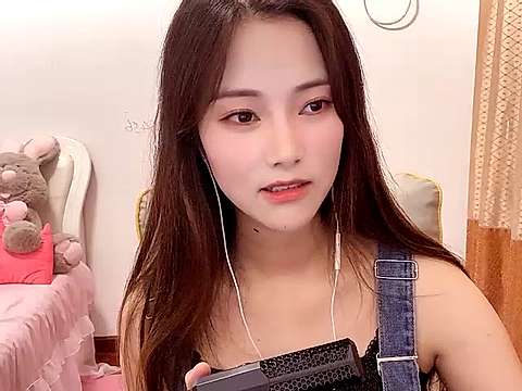Beloved_XUE_