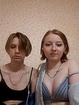 BethAndEliza
