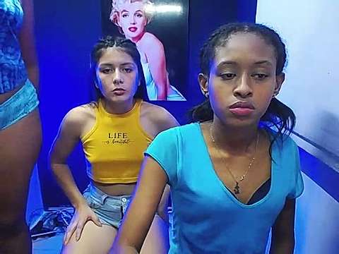 bitchesxxxhot1