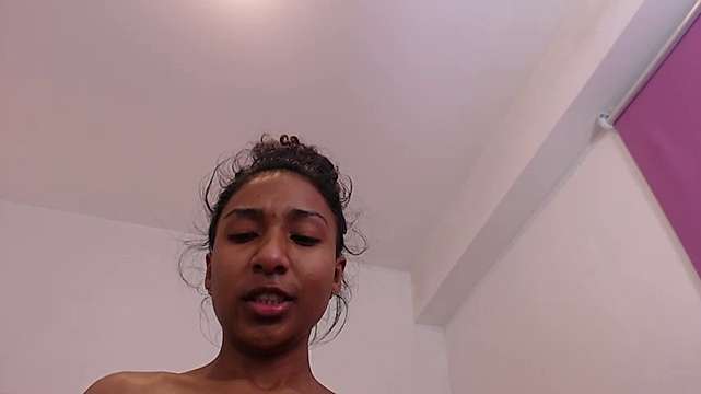 bl4ckdoll