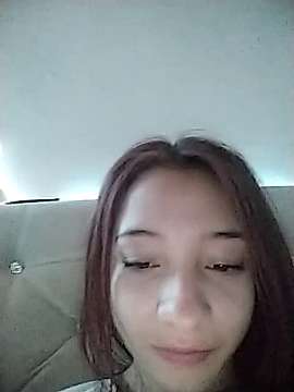bunny_sweet24