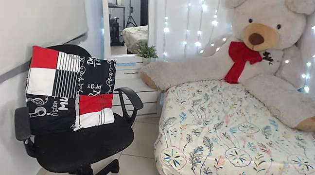 candy_sophia18