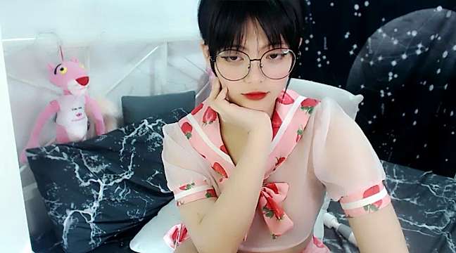 _CHANEL__