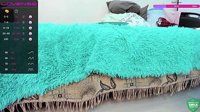 Cucurbita_Pepo