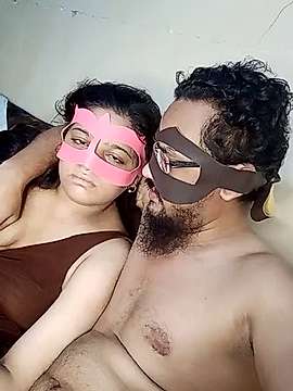 desixrani