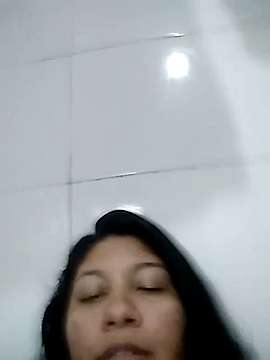 Emilyfs