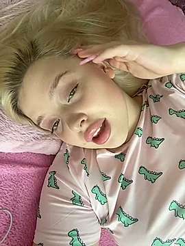 Eva___mary