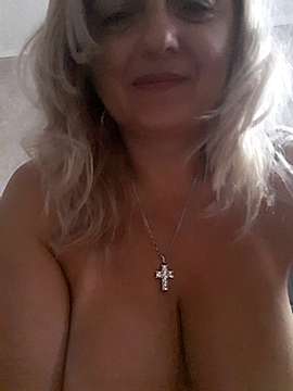 Eva_Kisis