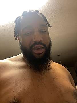 gapeach696