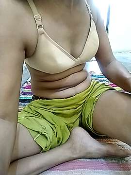 Garima_Mittal