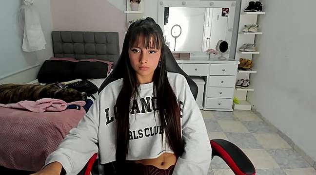 gise_02