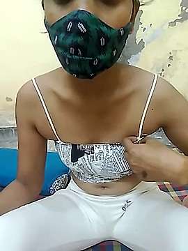 Gorgeous_Riya