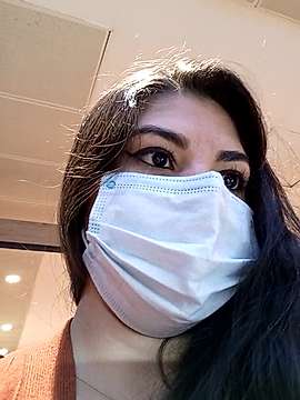 gretchem__