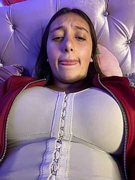 Hannah_01
