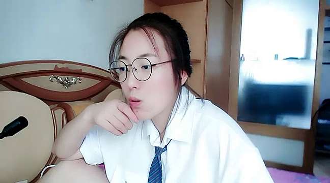 Hello_Hotgirl