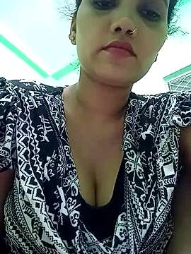hottygirl00