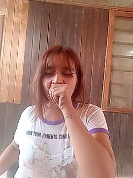 iShiro9