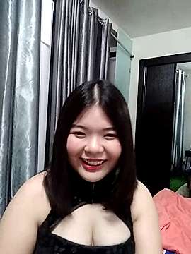 Jade_9628