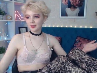 JaneMur