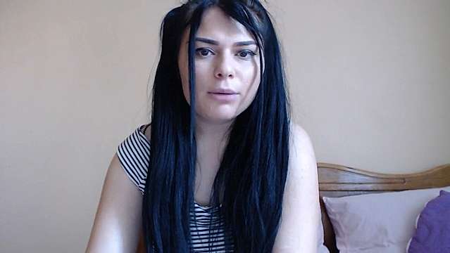 Jolie_Cat69