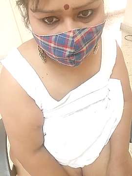 kajal_kumari1012