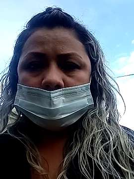 KATHY_HOT15