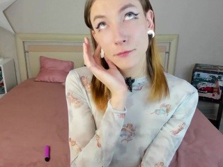 Kira-Howard