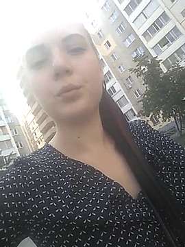 LadyRonnie