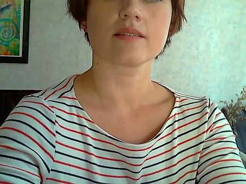 LeenaHott