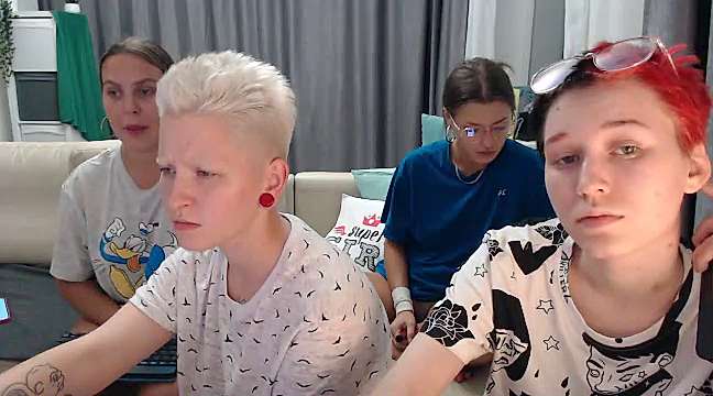 lesbica_futurista