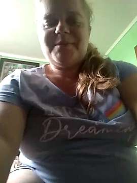 Lilly_Fuentes