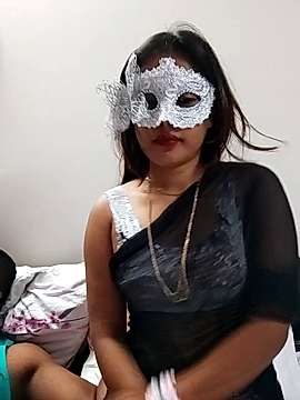 linda_hunter