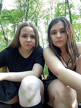 Lolly__Popp