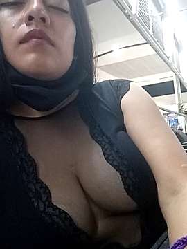 LUNA_FOX69