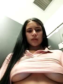 Maca-rena