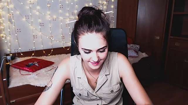_Maribel_