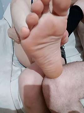MarriedCoupLee34