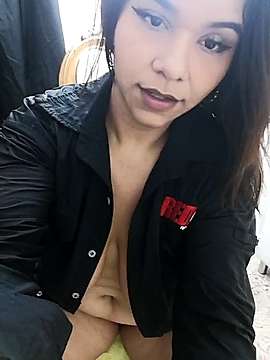 Megan_Fox97
