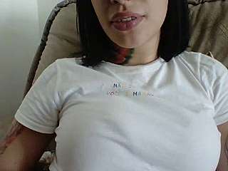 MileninhaFerreira