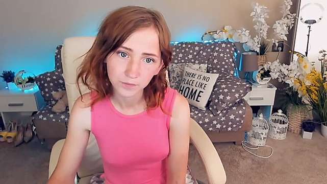 Miss_Soffi