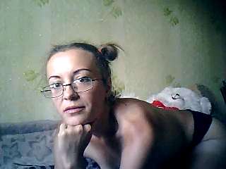 _Night_Angel_
