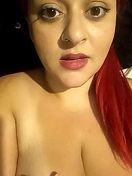nikitajaymes