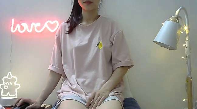ohbabyy_