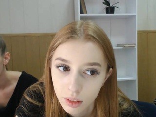OliviaShelby
